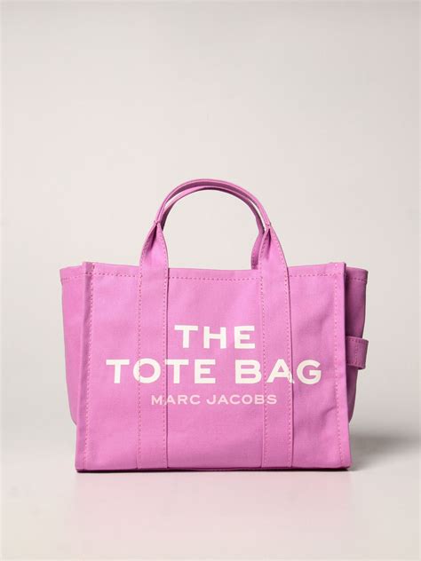 marc jacobs tote bag website|Marc Jacobs tote bag bloomingdale's.